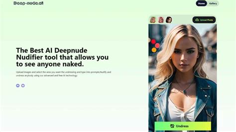 reddit free deepnude|Free Undress AI Online